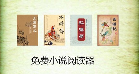 菲律宾长滩岛可以代购什么(长滩岛代购讲解)